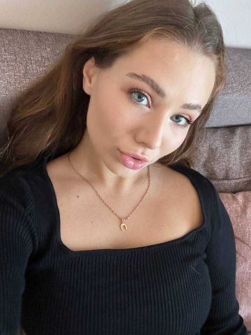 Леночка